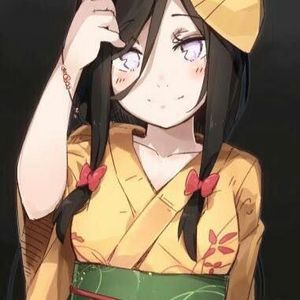 Meet your Posher, Wael